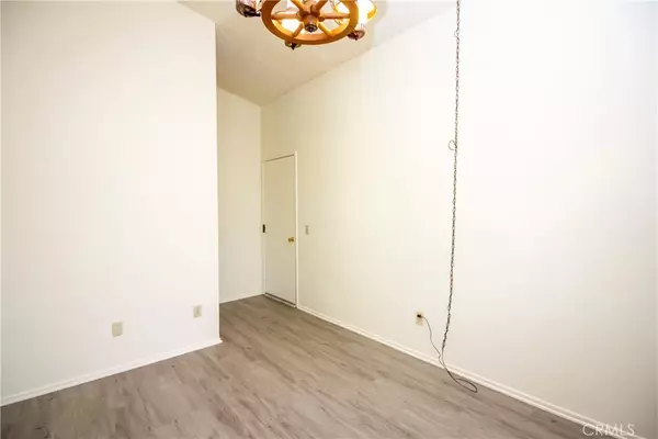 Moreno Valley, CA 92553,22813 Vought