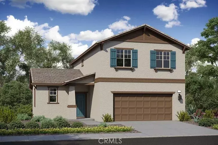 Banning, CA 92220,5209 Douglas Avenue