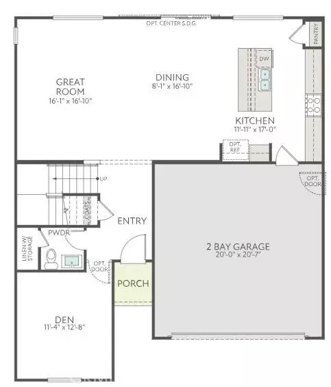 Banning, CA 92220,5188 Douglas Avenue