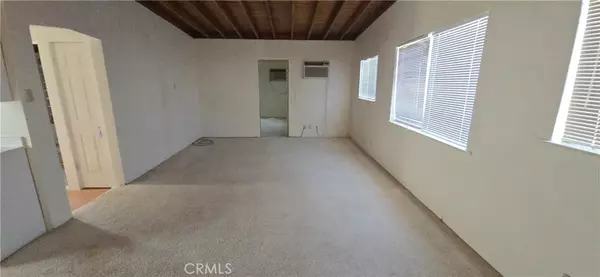 Desert Hot Springs, CA 92241,73445 Paradise