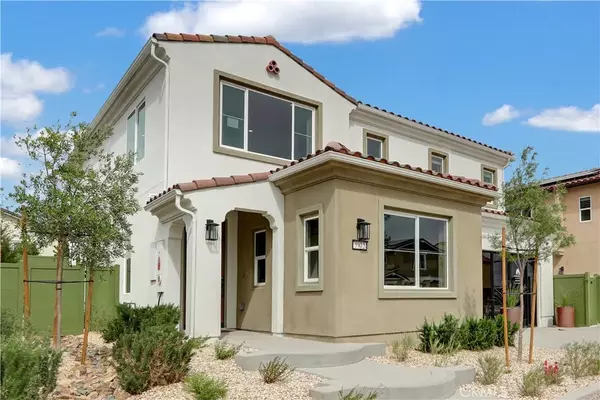 Hesperia, CA 92345,6482 Marblebrook Avenue