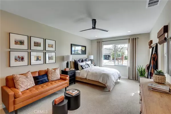 Hesperia, CA 92345,6482 Marblebrook Avenue