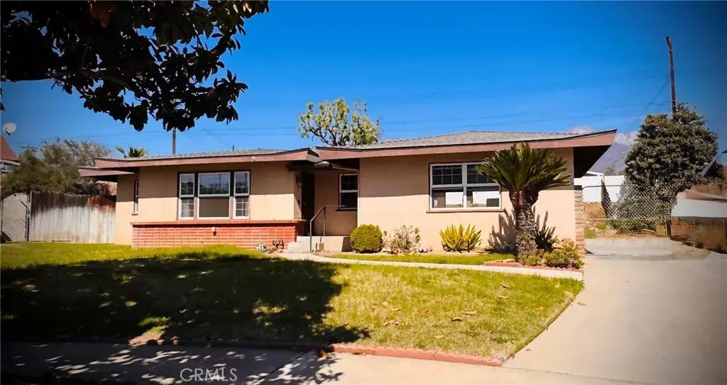 Rancho Cucamonga, CA 91730,9464 Magnolia Street