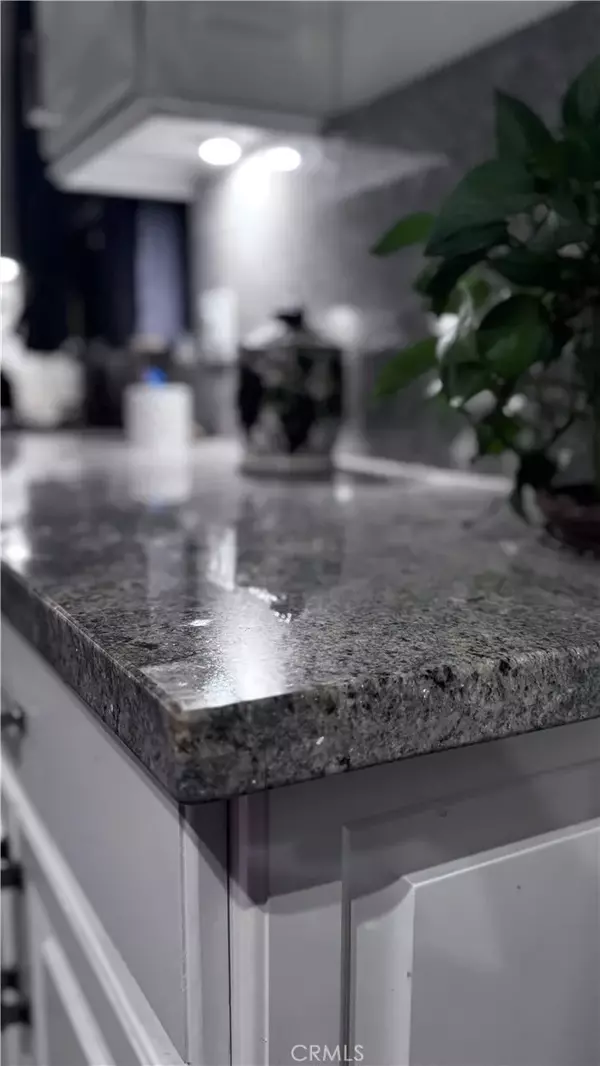 Rancho Cucamonga, CA 91730,9464 Magnolia Street