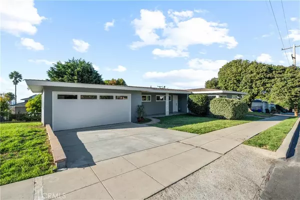 San Diego, CA 92107,1712 Froude