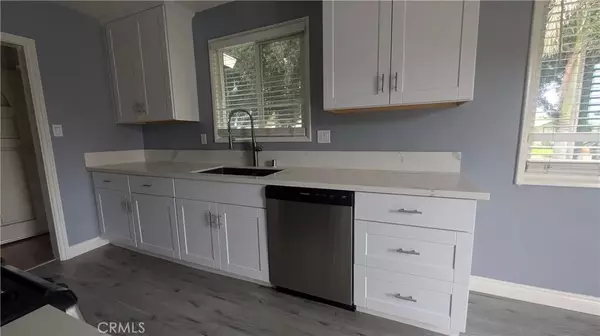 Riverside, CA 92504,3495 Marshall