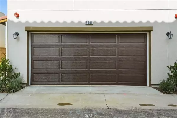 El Monte, CA 91733,9404 Presley Street