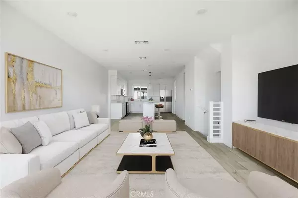 El Monte, CA 91733,9404 Presley Street