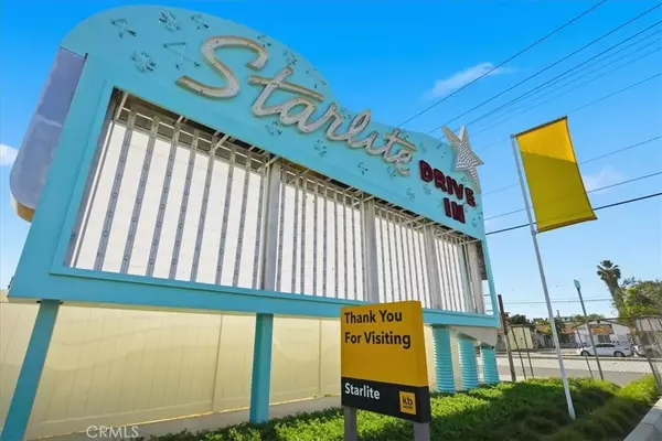 El Monte, CA 91733,9404 Presley Street