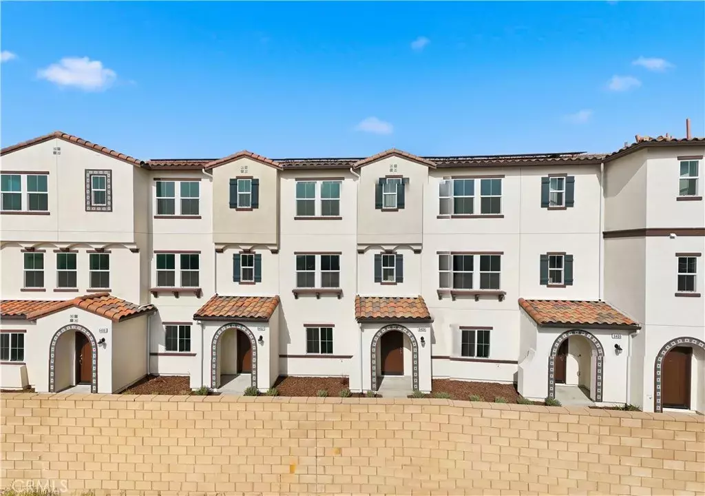 El Monte, CA 91733,9404 Presley Street