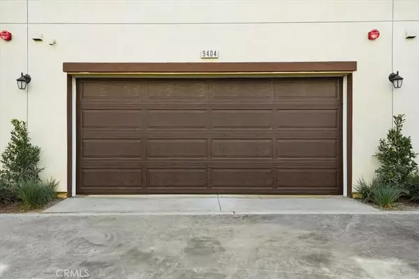 South El Monte, CA 91733,9401 Presley Street