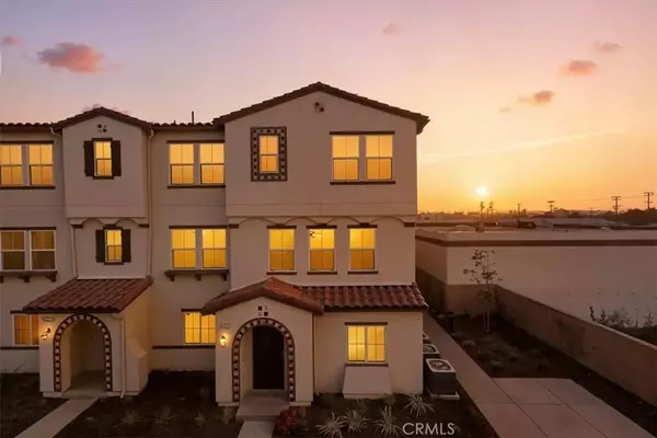 South El Monte, CA 91733,9401 Presley Street