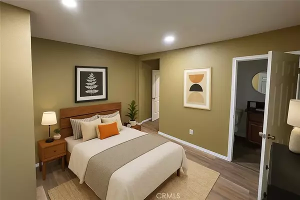 Banning, CA 92220,57 S 3rd Street