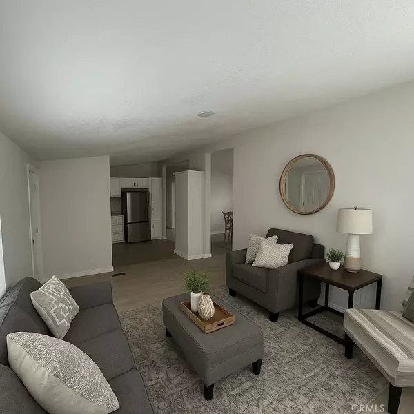 Whitewater, CA 92282,13340 Mesquite Rd.