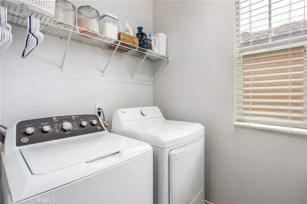 26388 Keller, Loma Linda, CA 92354