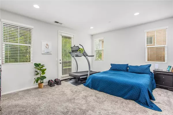 Loma Linda, CA 92354,26388 Keller