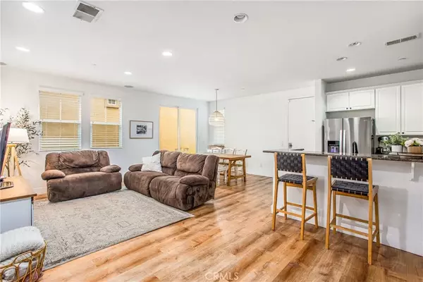 Loma Linda, CA 92354,26388 Keller