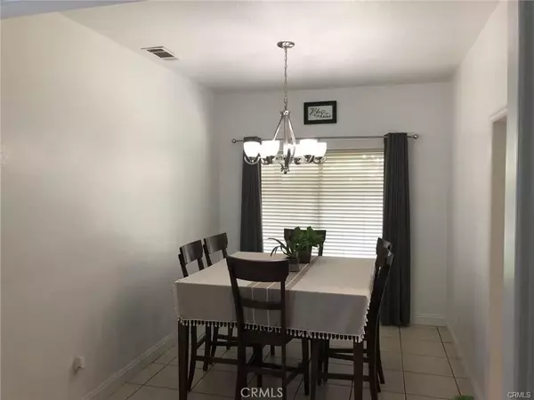 Beaumont, CA 92223,1627 Quail Summit Drive