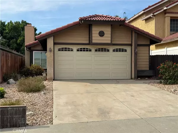 Jurupa Valley, CA 92509,6171 Darcee