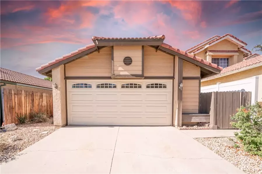 6171 Darcee, Jurupa Valley, CA 92509