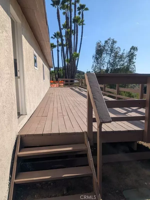 Fallbrook, CA 92028,4287 Rosa Rancho