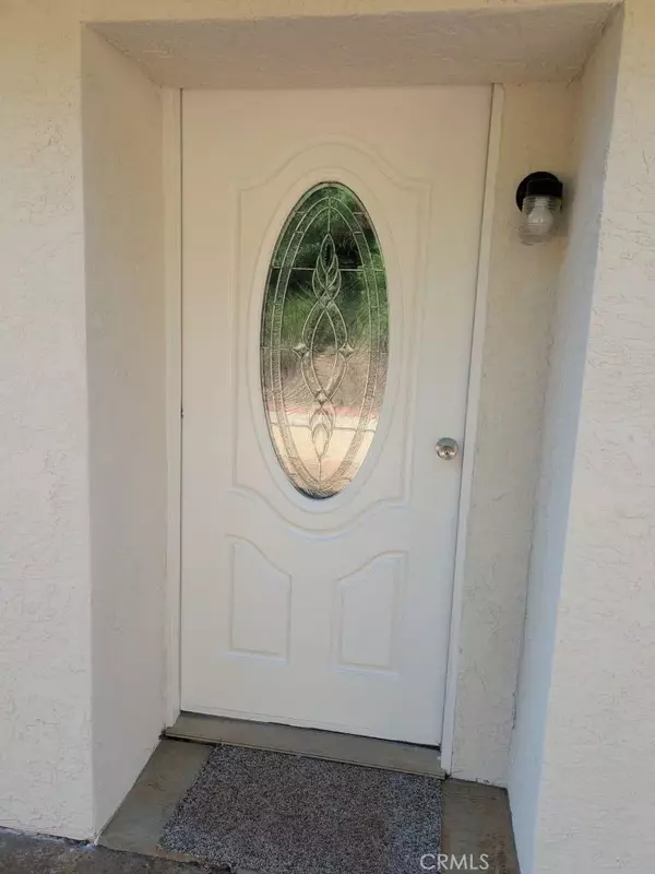 Fallbrook, CA 92028,4287 Rosa Rancho