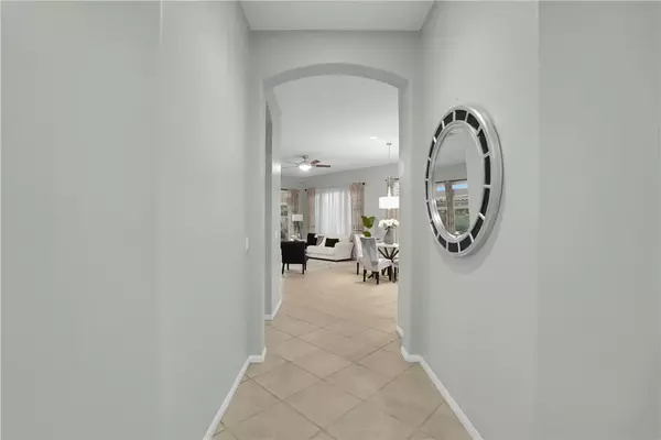 Banning, CA 92220,5981 Indian Canyon Drive