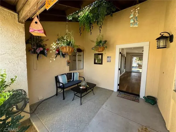 Canyon Lake, CA 92587,30218 Channel Way