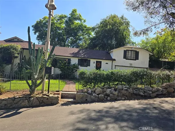 Riverside, CA 92501,4600 9th