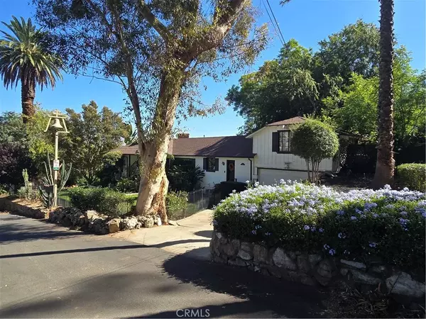 Riverside, CA 92501,4600 9th