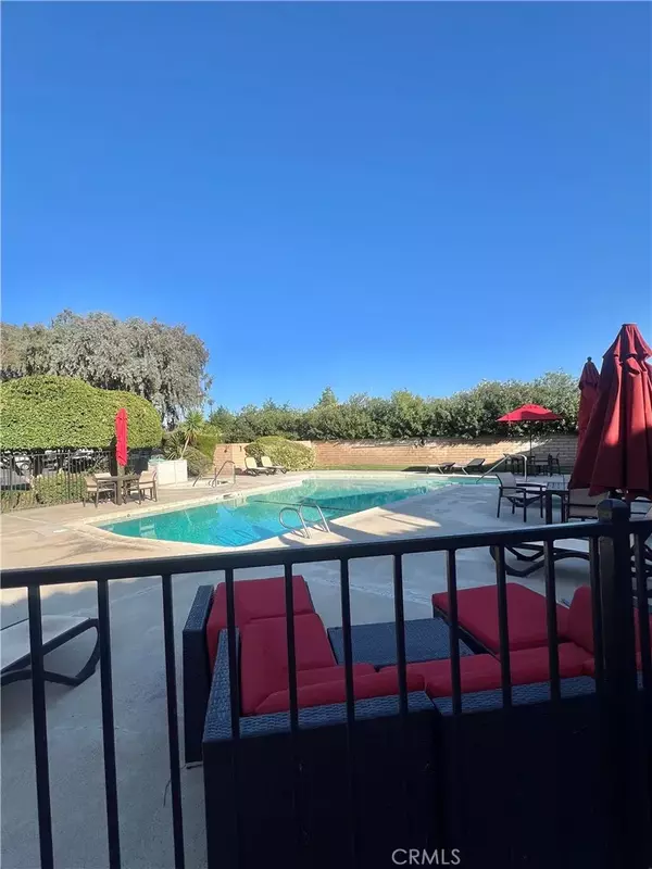 Canyon Lake, CA 92587,24319 Canyon Lake Drive North #7