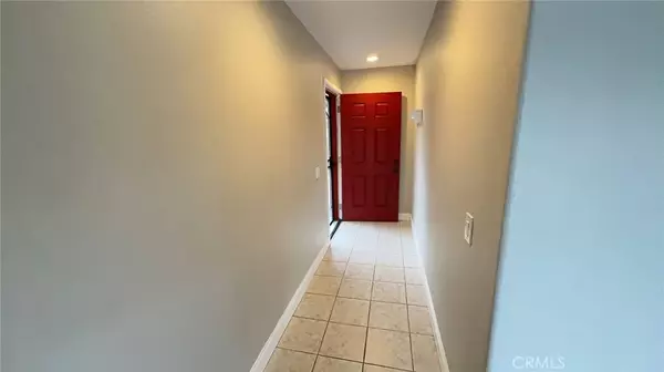 Canyon Lake, CA 92587,24319 Canyon Lake Drive North #7