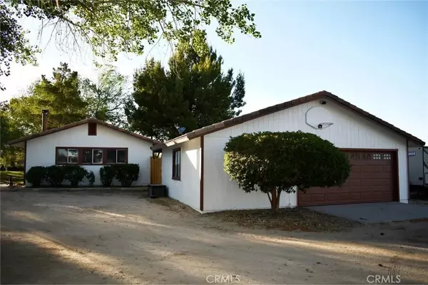 Phelan, CA 92371,10831 Monte Vista