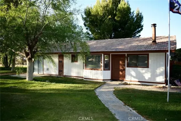 Phelan, CA 92371,10831 Monte Vista