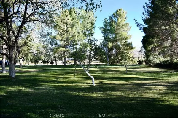 Phelan, CA 92371,10831 Monte Vista