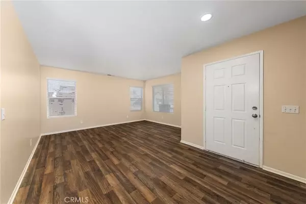 Hemet, CA 92545,3923 Sydney