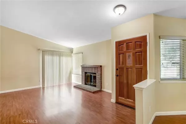 Rancho Cucamonga, CA 91730,7858 Peralta