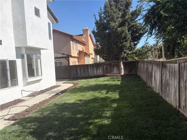 Ontario, CA 91761,2824 Longhorn