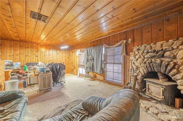 Llano, CA 93544,33600 172nd East