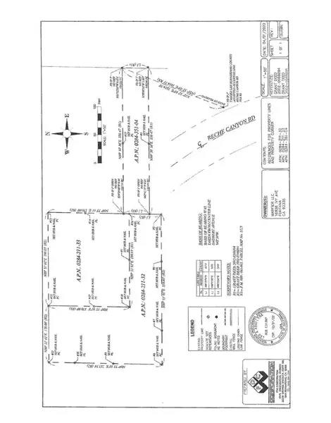 0 Almond Lane, Colton, CA 92324