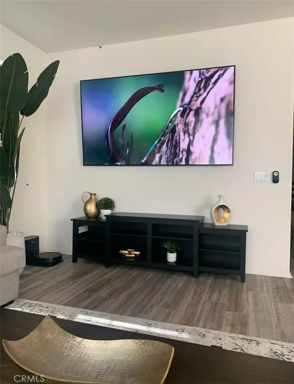 Perris, CA 92570,3516 Mill Creek