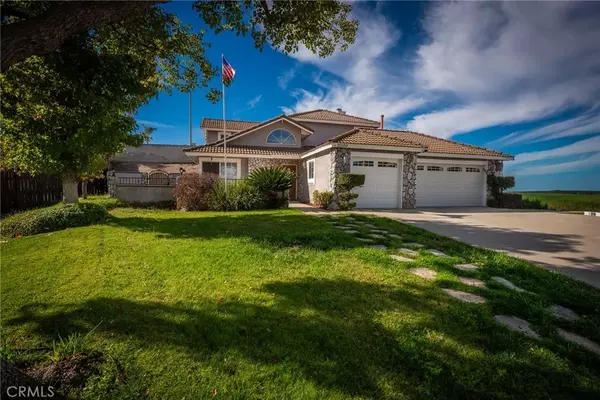 Riverside, CA 92508,20599 Bloomfield Road