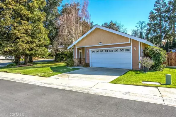 Yucaipa, CA 92399,13503 Mulberry