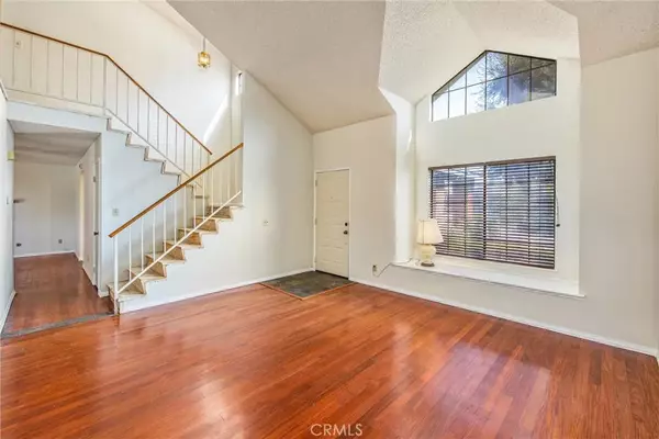 San Bernardino, CA 92407,6344 N Ventura