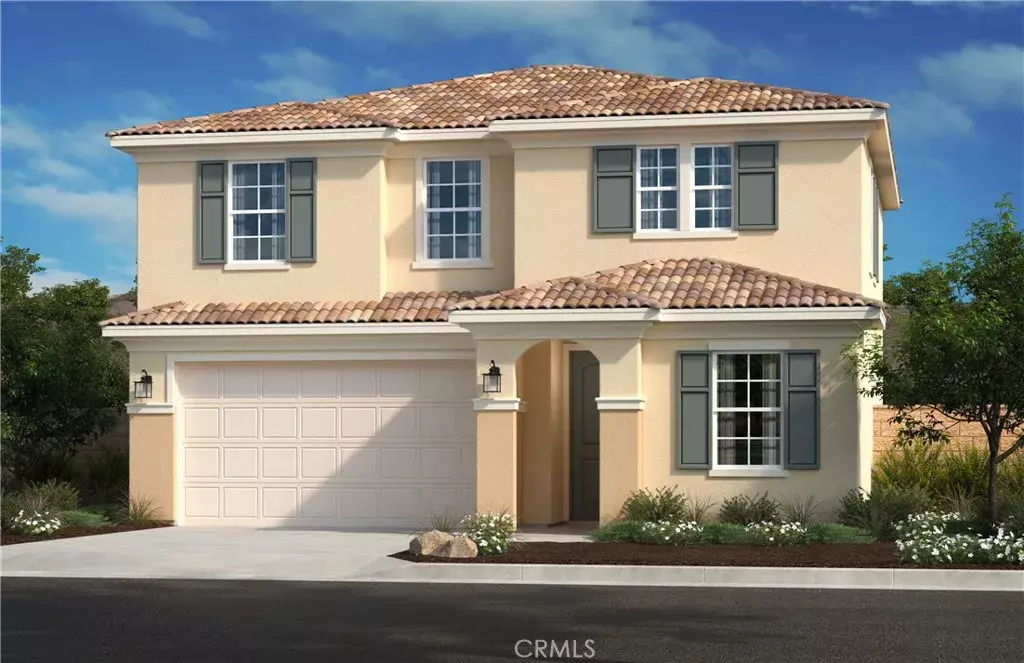 Menifee, CA 92585,27107 Kodiak Court
