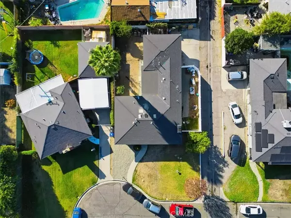 San Bernardino, CA 92404,3232 Wall Avenue