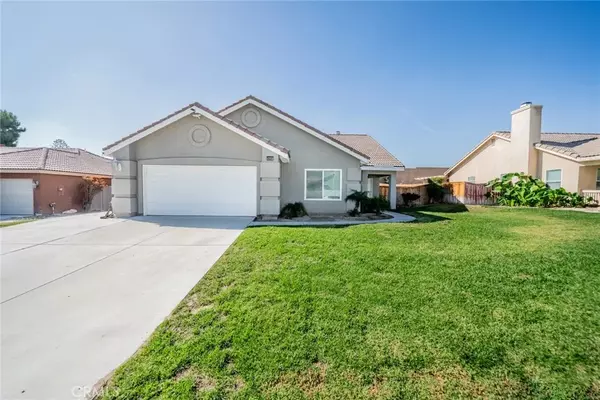 2649 Sunset, San Bernardino, CA 92407