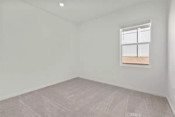 Banning, CA 92220,1333 Horned Owl Street