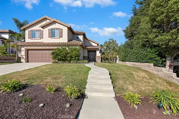 Riverside, CA 92508,20642 Iris Canyon Road