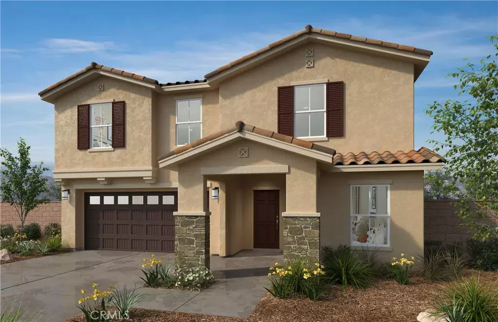 San Jacinto, CA 92582,1520 Southfork Way